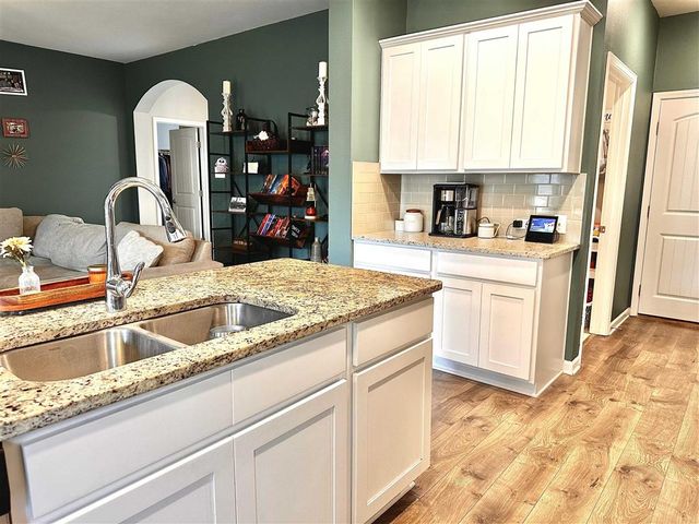 332 Oak Hampton Dr Drive, Sulphur, LA 70665