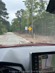 820 Gurley Street, Fayetteville, NC 28305
