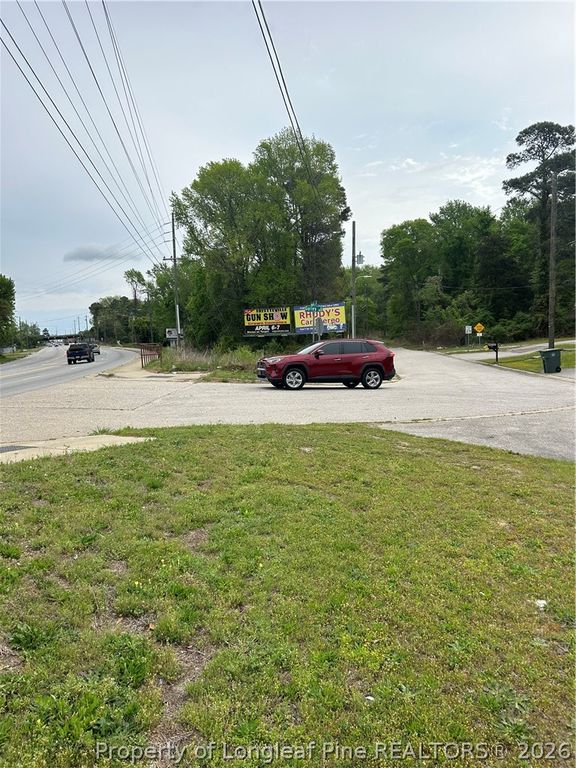 820 Gurley Street, Fayetteville, NC 28305 — photo 4