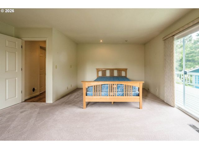 3027 Ne 32ND Dr, Lincoln City, OR 97367