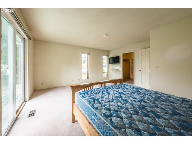 3027 Ne 32ND Dr, Lincoln City, OR 97367