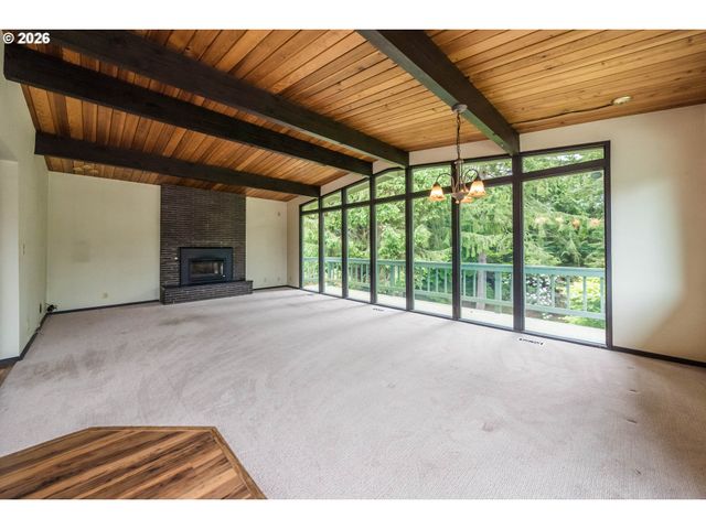 3027 Ne 32ND Dr, Lincoln City, OR 97367