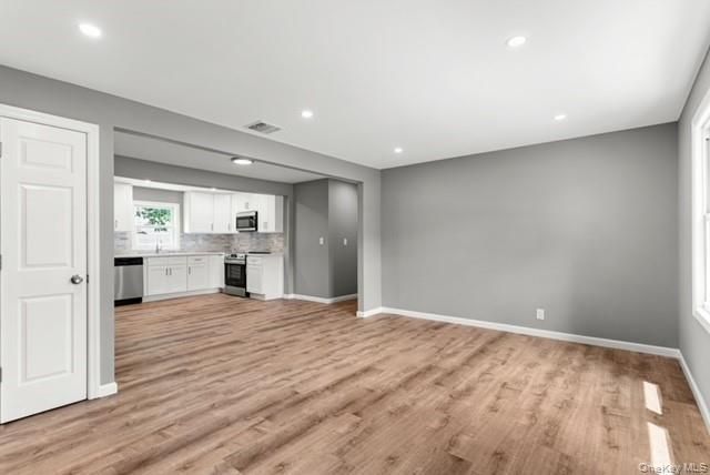 1340 Manor Lane, Bay Shore, NY 11706