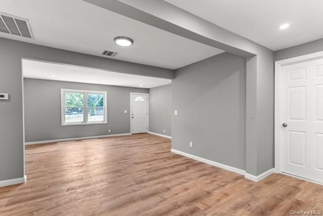 1340 Manor Lane, Bay Shore, NY 11706
