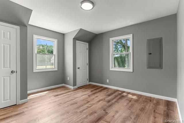 1340 Manor Lane, Bay Shore, NY 11706