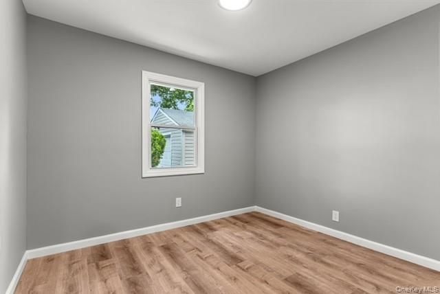 1340 Manor Lane, Bay Shore, NY 11706