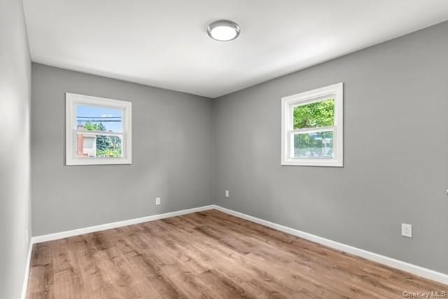 1340 Manor Lane, Bay Shore, NY 11706