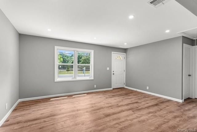 1340 Manor Lane, Bay Shore, NY 11706