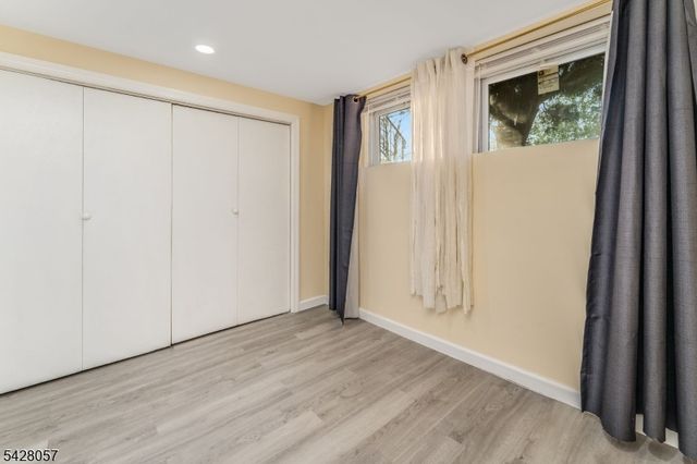 119 Edgewood Rd, Linden City, NJ 07036