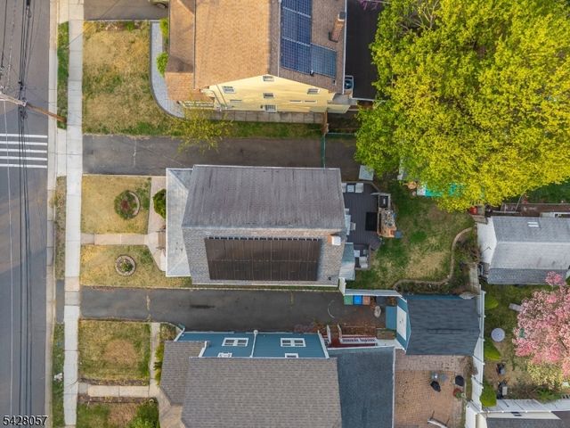 119 Edgewood Rd, Linden City, NJ 07036