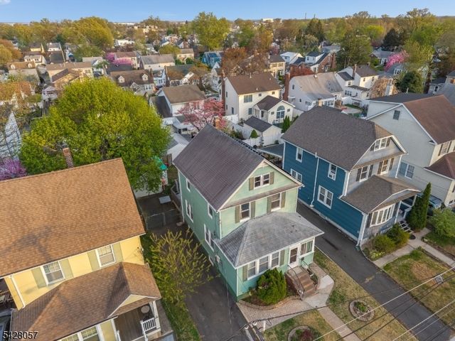 119 Edgewood Rd, Linden City, NJ 07036