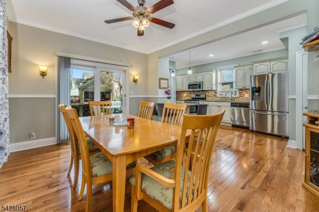 119 Edgewood Rd, Linden City, NJ 07036
