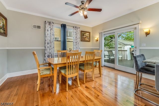 119 Edgewood Rd, Linden City, NJ 07036