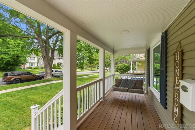 722 Garfield Avenue, Aurora, IL 60506