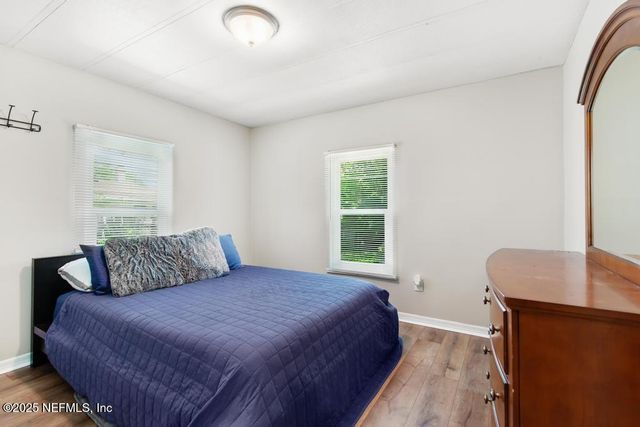 7811 CLUB DUCLAY Drive, Jacksonville, FL 32244