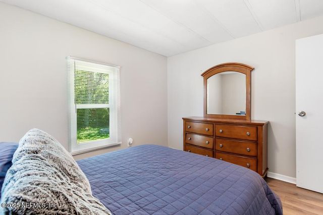 7811 CLUB DUCLAY Drive, Jacksonville, FL 32244