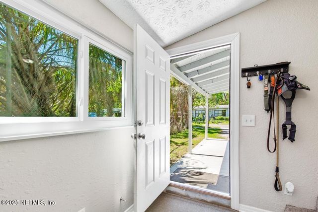 7811 CLUB DUCLAY Drive, Jacksonville, FL 32244