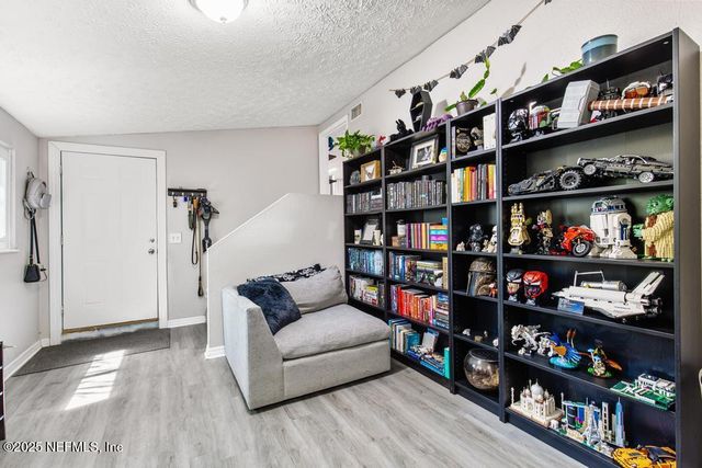 7811 CLUB DUCLAY Drive, Jacksonville, FL 32244