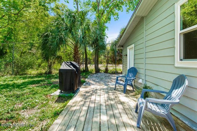 7811 CLUB DUCLAY Drive, Jacksonville, FL 32244