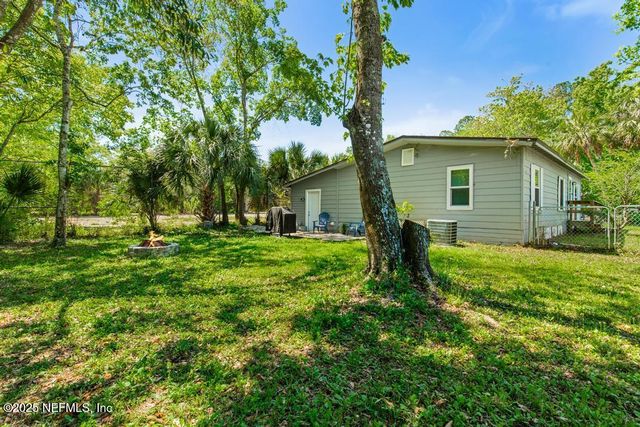7811 CLUB DUCLAY Drive, Jacksonville, FL 32244