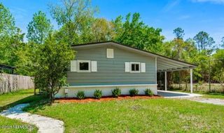7811 CLUB DUCLAY Drive, Jacksonville, FL 32244