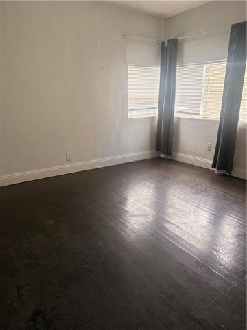 2107 16th 1, Corpus Christi, TX 78404