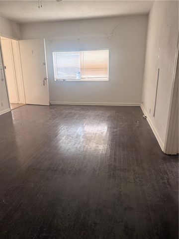 2107 16th 1, Corpus Christi, TX 78404