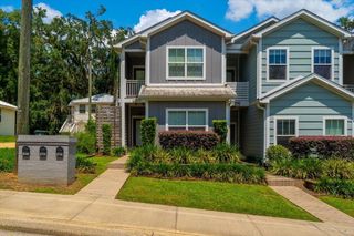 1217 N Duval Street, Tallahassee, FL 32303