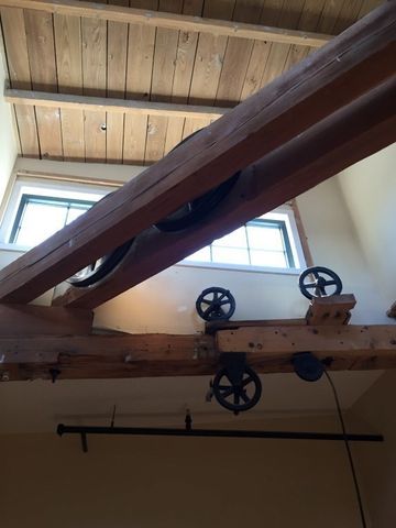 64 Beacon Street A-302, Worcester, MA 01608