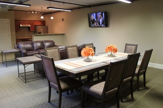 64 Beacon Street A-302, Worcester, MA 01608