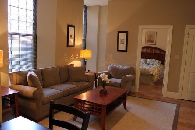 64 Beacon Street A-302, Worcester, MA 01608