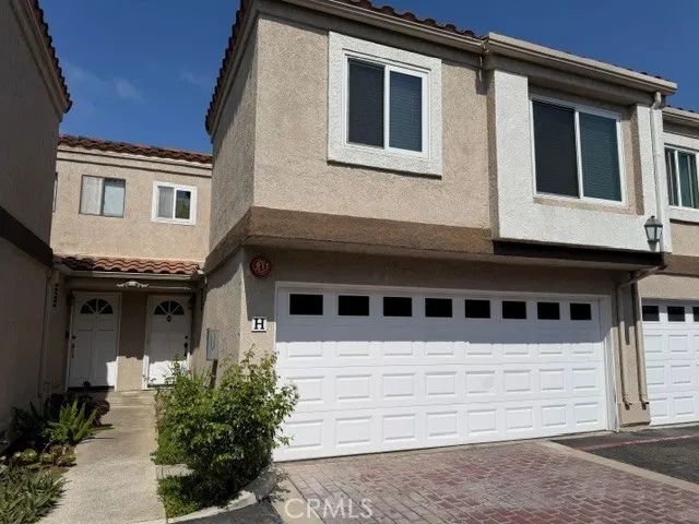 543 Victoria Street H, Costa Mesa, CA 92627