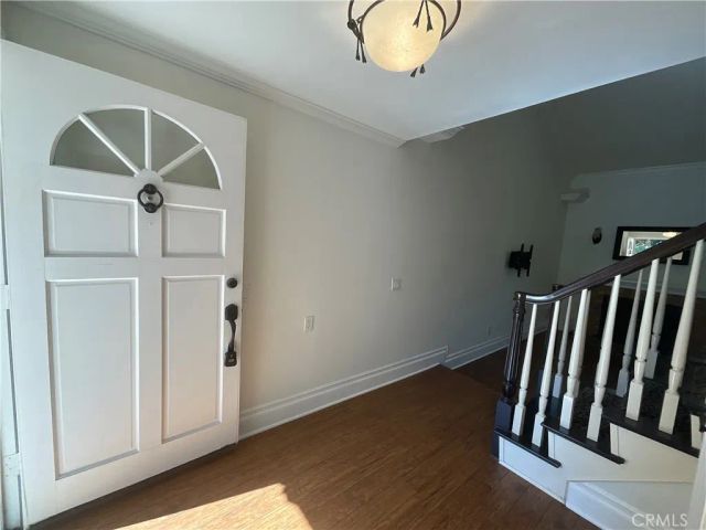543 Victoria Street H, Costa Mesa, CA 92627