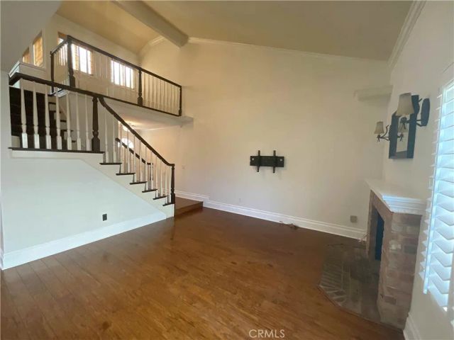 543 Victoria Street H, Costa Mesa, CA 92627