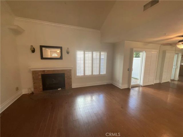 543 Victoria Street H, Costa Mesa, CA 92627