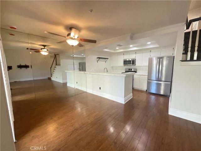 543 Victoria Street H, Costa Mesa, CA 92627