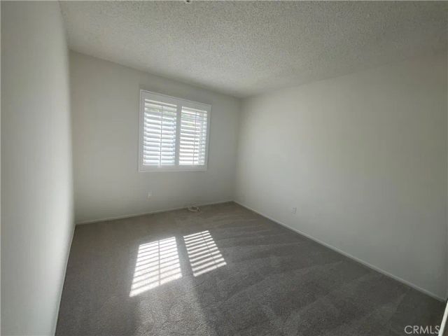 543 Victoria Street H, Costa Mesa, CA 92627