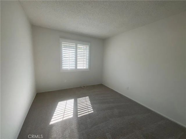543 Victoria Street H, Costa Mesa, CA 92627