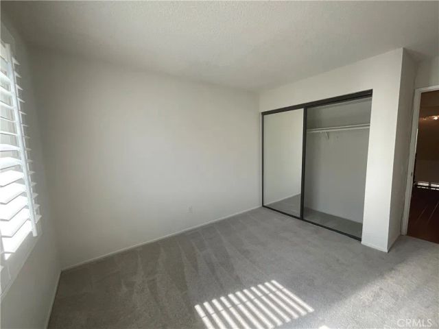 543 Victoria Street H, Costa Mesa, CA 92627