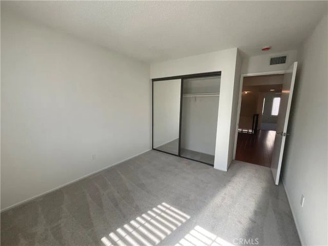 543 Victoria Street H, Costa Mesa, CA 92627