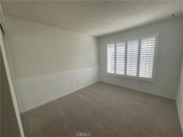 543 Victoria Street H, Costa Mesa, CA 92627