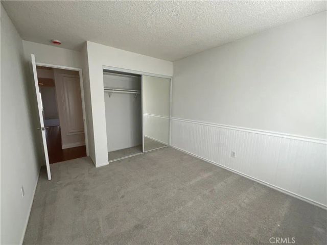 543 Victoria Street H, Costa Mesa, CA 92627