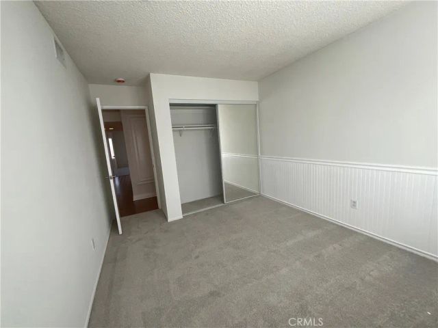 543 Victoria Street H, Costa Mesa, CA 92627