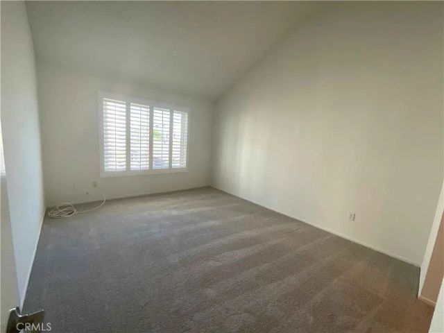 543 Victoria Street H, Costa Mesa, CA 92627