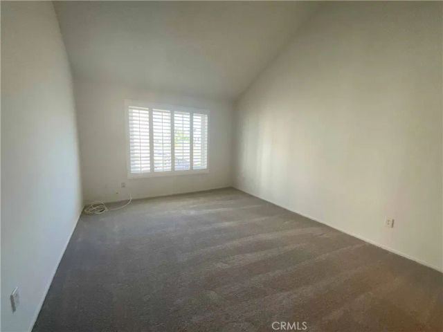 543 Victoria Street H, Costa Mesa, CA 92627