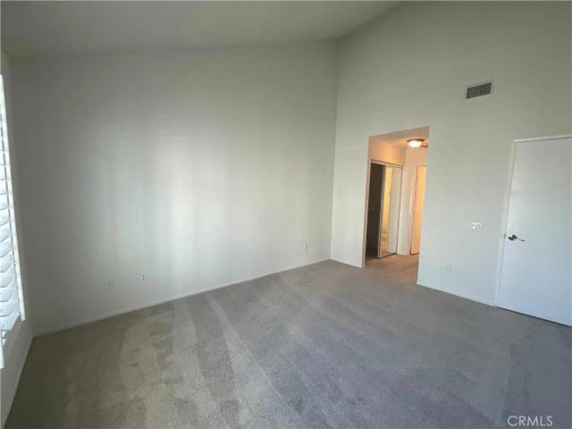 543 Victoria Street H, Costa Mesa, CA 92627