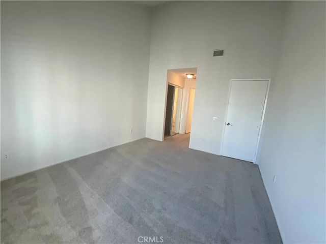 543 Victoria Street H, Costa Mesa, CA 92627