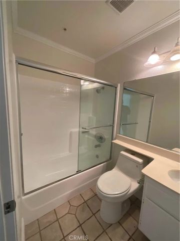 543 Victoria Street H, Costa Mesa, CA 92627