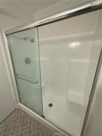543 Victoria Street H, Costa Mesa, CA 92627