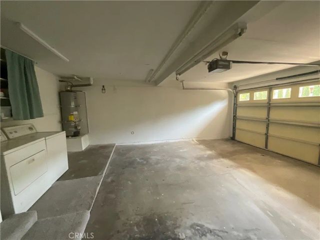 543 Victoria Street H, Costa Mesa, CA 92627